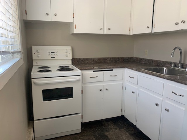 1314 College DR 1 Bedroom full Suite to Rent 